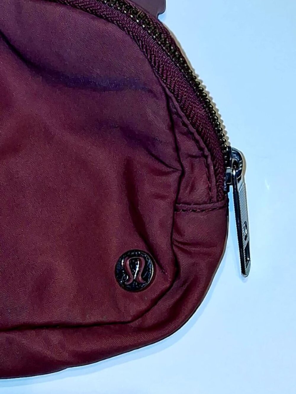 Lululemon Athletica Everywhere Belt Bag 1L - Picture 5 of 5